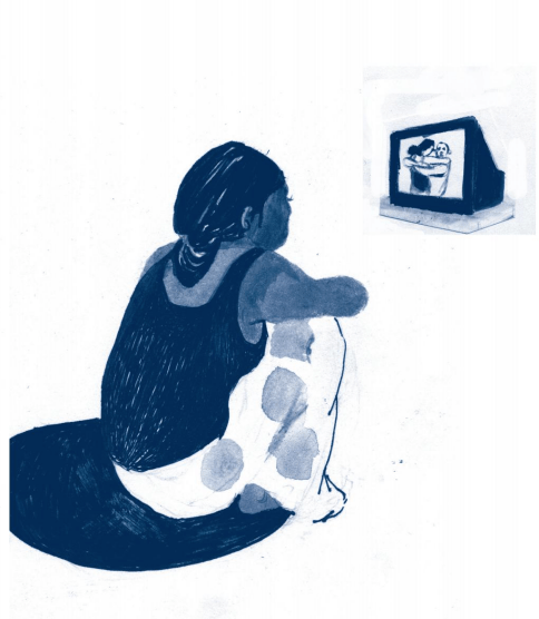 Captura de Tela 2017-08-31 às 20.49.19.png