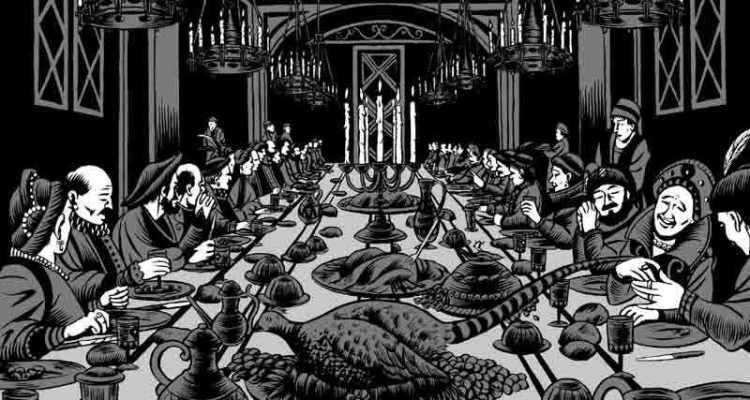 erzsebet-bathory-hq-1