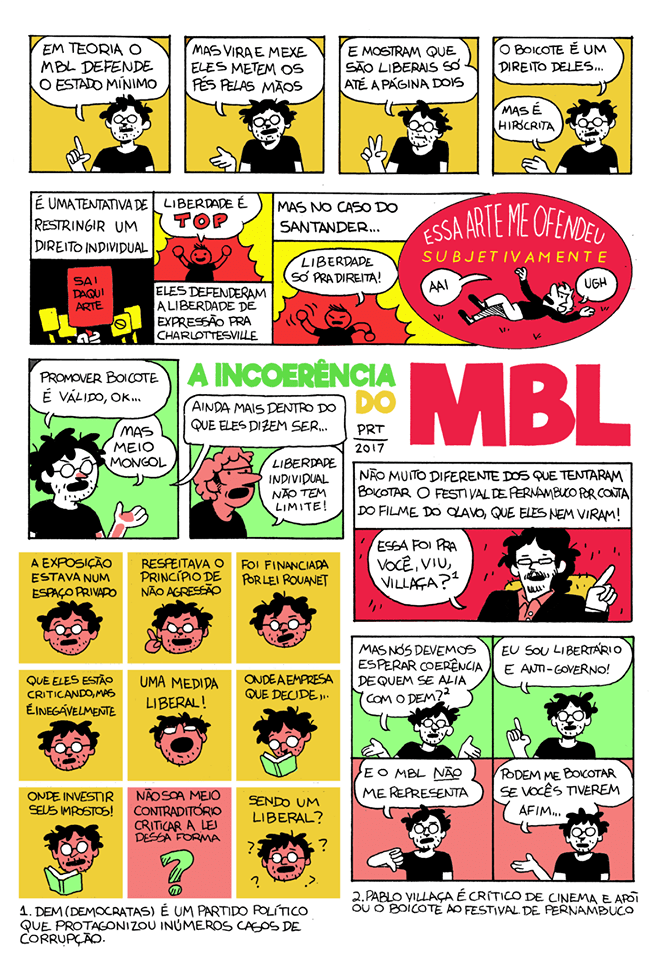 felipe portugal mbl.png