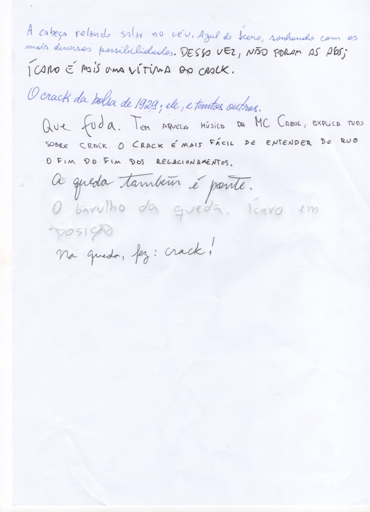 oficina oulipo 8.jpeg