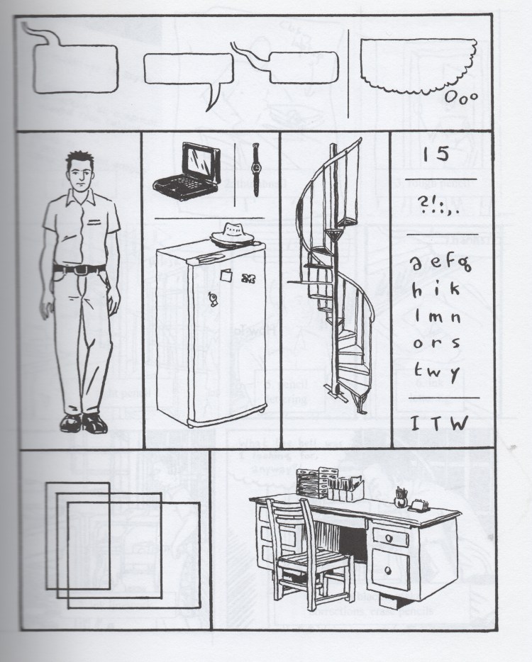 inventario matt madden.jpg