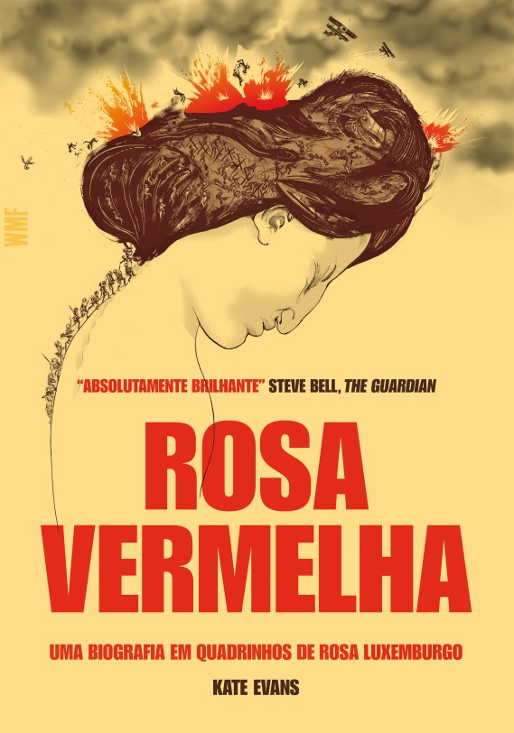 ROSA VERMELHA.jpg