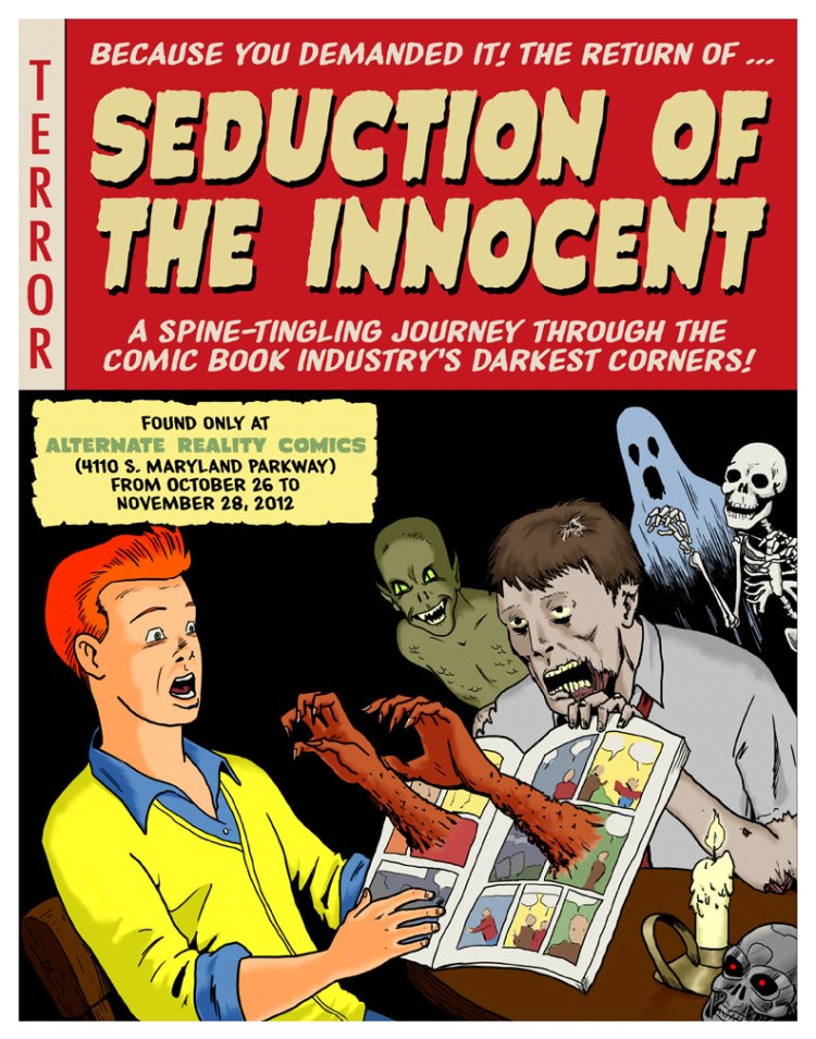 soti_2012_poster_web