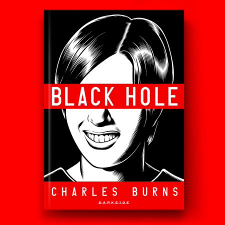 black-hole-darkside-books-quadrinhos-img1-e1505157138710