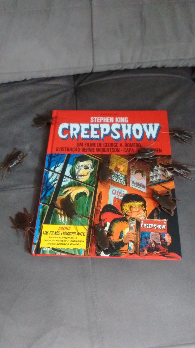 IMG_20171106_124441736