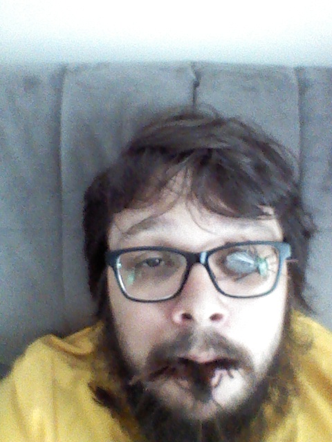 IMG_20171106_124924576