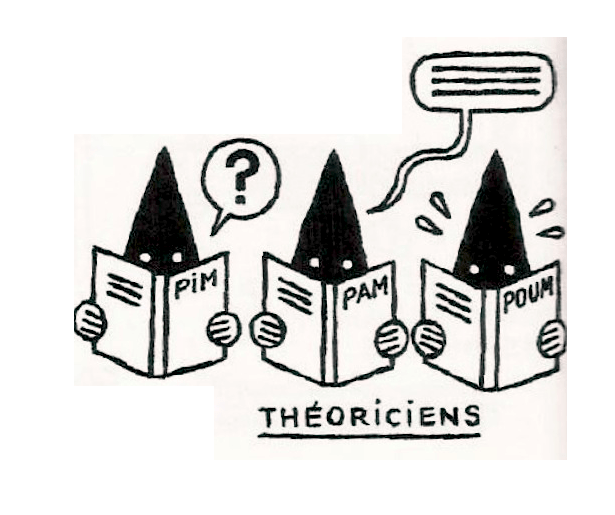 teoricos carrascos clbd gerner.png