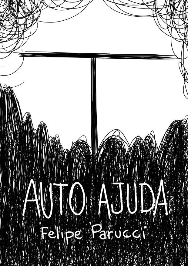 Quadrim_Entrevista_Felipe_Parucci_Ja_Era_AutoAjuda