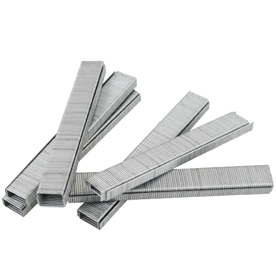 Grampo-em-Barretes-G6-chiaperini--g-6pcw1 (1)