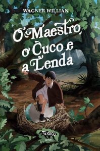 maestrocapa1-9d489bc6b5bc7d963715167249583929-1024-1024