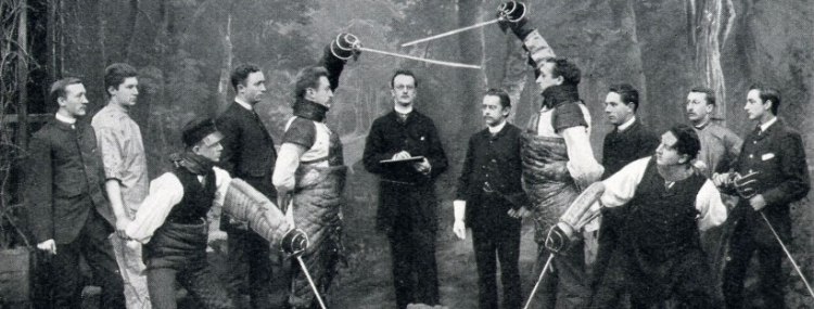 mensurbild_-_gocc88ttingen_-_holzminda_und_frisia_-_1888-1889