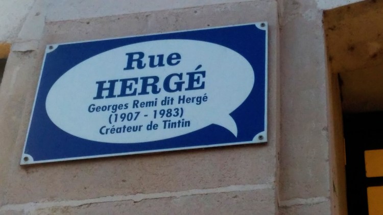 Placa.jpg