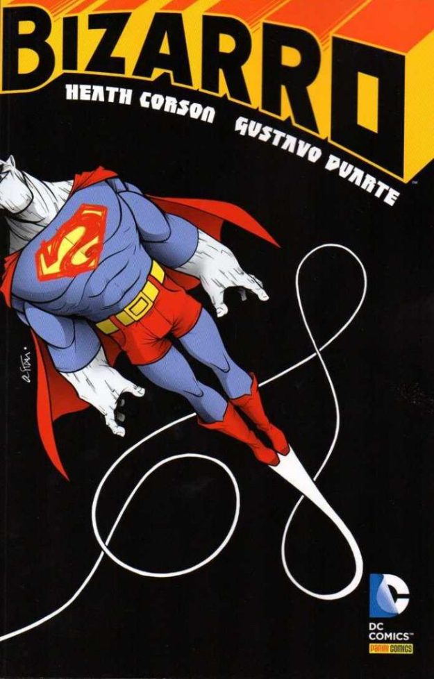 bizarro_capa-654x1024