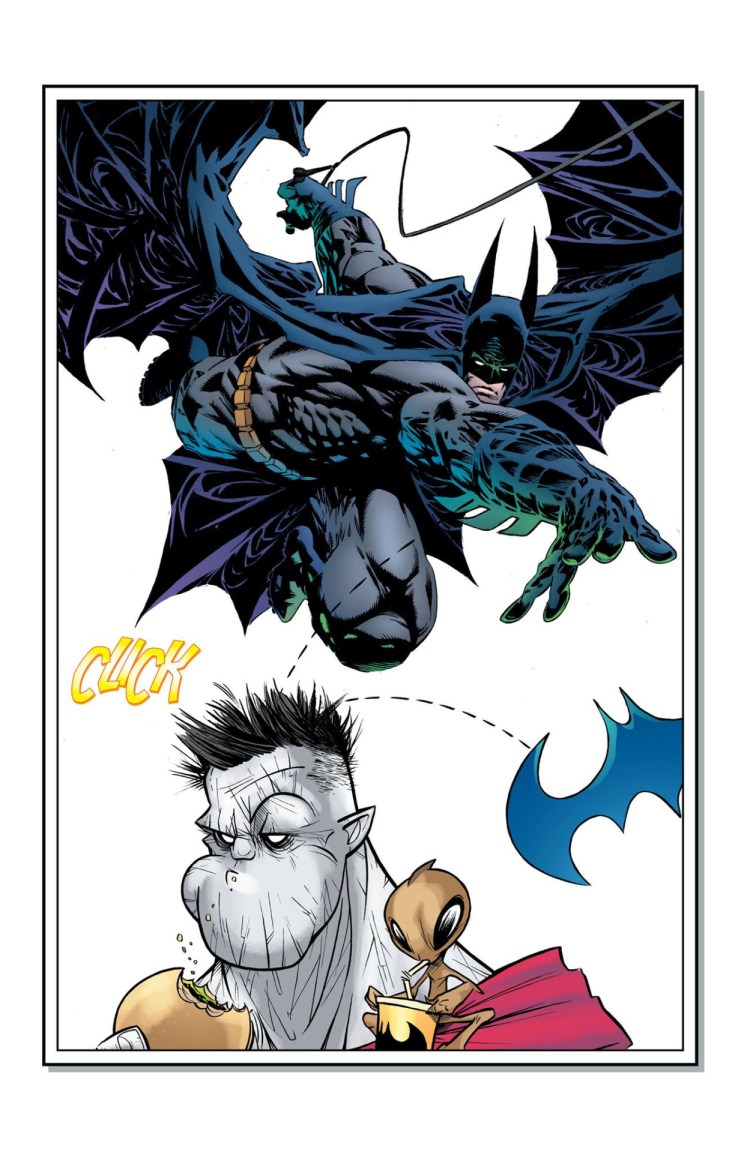 c7072396555afc3fdadad360d627ec67