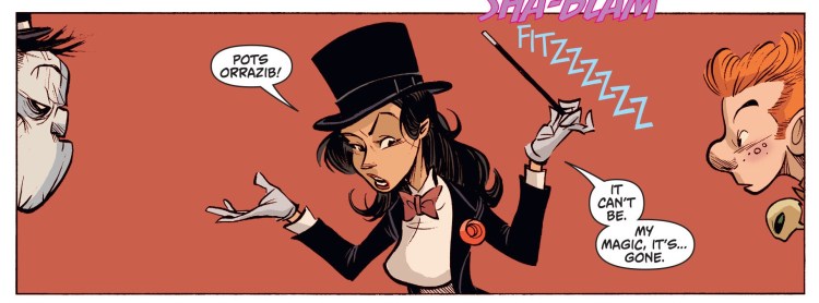 zatanna1