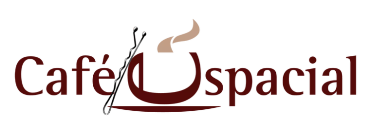 café especial grampo.png