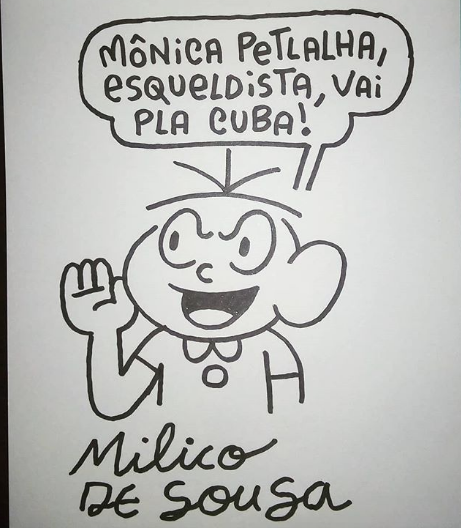 Captura de Tela 2018-06-05 às 22.06.20.png