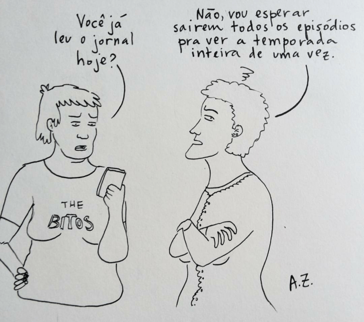 cartum-1.png