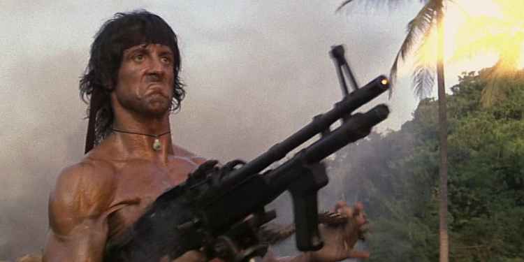 rambo-1