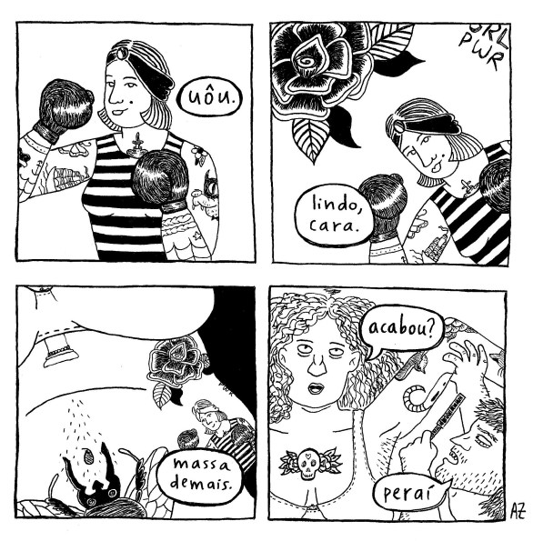 tirinha-1.jpg