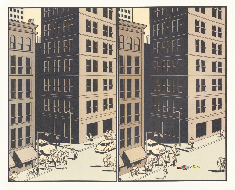 chris-ware2.jpg