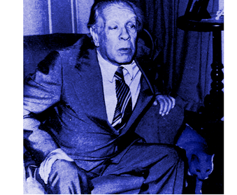 borges.png