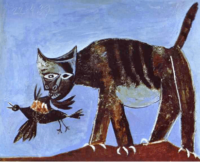 gato picasso.png